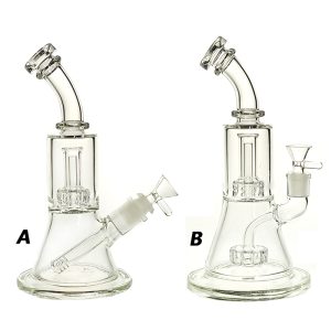 Toro Mini Bong
