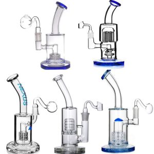 Toro Dab Rig