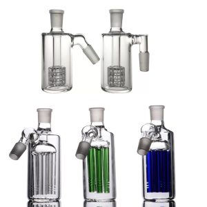 ash catcher