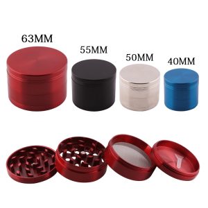herb grinder
