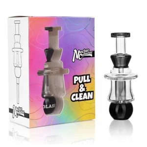 Nectar Collector