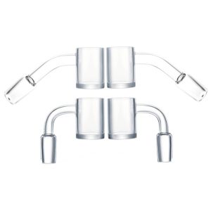 quartz banger